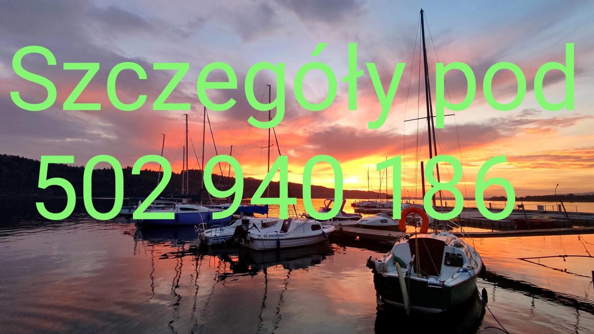 Pokoje Goscinne Barka - 300M Do Restauracji - 900M Do Jeziora I Velo Czorsztyn Kluszkowce Exterior foto