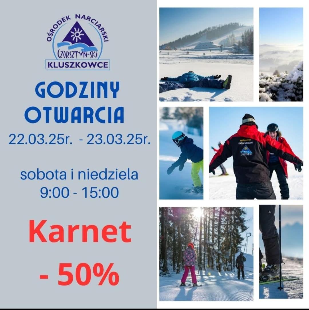 Pokoje Goscinne Barka - 300M Do Restauracji - 900M Do Jeziora I Velo Czorsztyn Kluszkowce Exterior foto